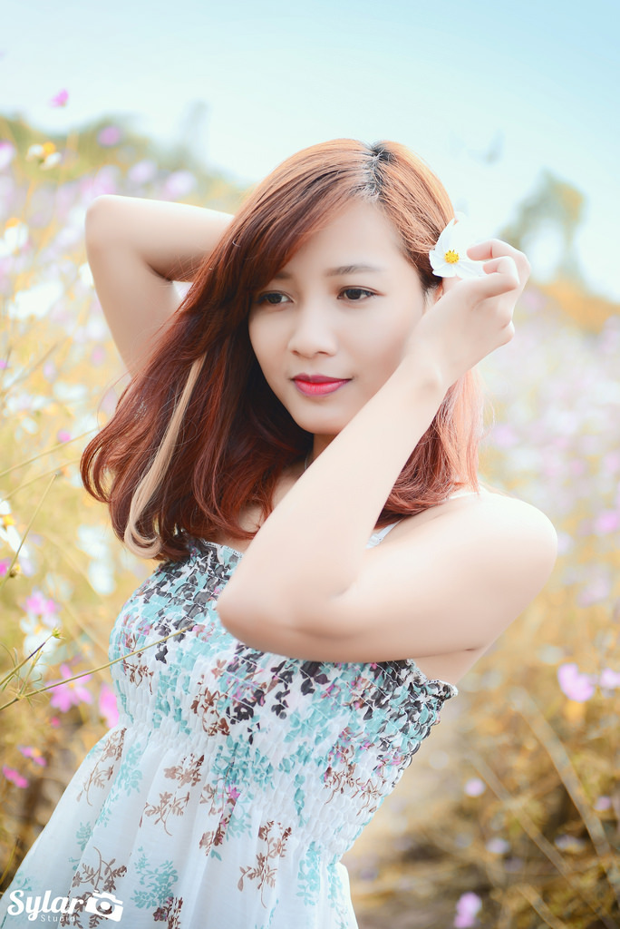 小妈爱上继子免费观看电视剧